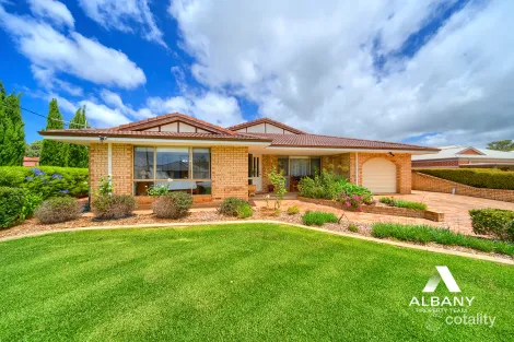 57 Sydney St, Yakamia, WA 6330