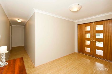 Property photo of 4 Creel Rise Singleton WA 6175