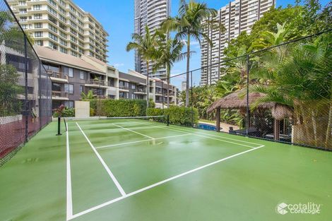 Property photo of 18/3355 Surfers Paradise Boulevard Surfers Paradise QLD 4217