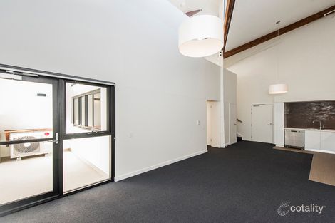 104/51 Beach St, Fremantle, WA 6160