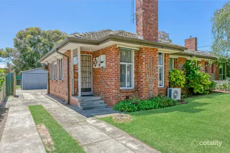 82 Southern Rd, Heidelberg Heights, VIC 3081