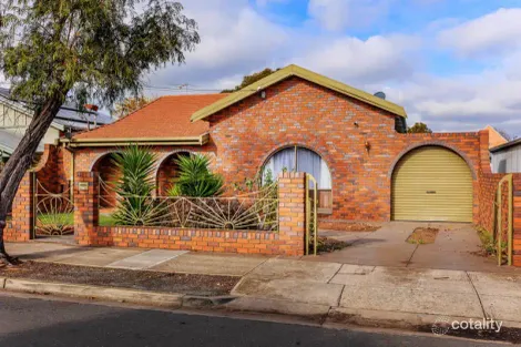 Property photo of 11 Gifford Street Torrensville SA 5031