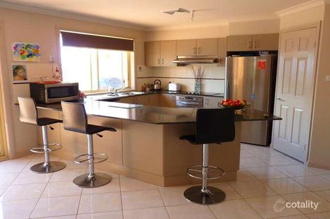 Property photo of 61 Golden Wattle Drive Ulladulla NSW 2539