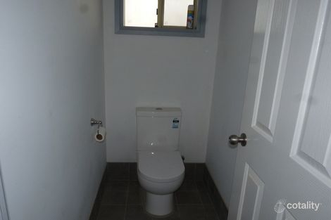 Property photo of 19 Handtke Drive Ceduna SA 5690