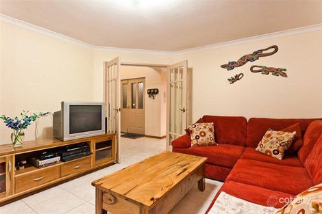Property photo of 38A Dunrossil Street Wembley Downs WA 6019