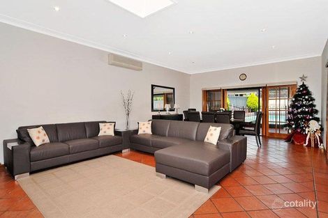 Property photo of 37 Rawson Street Wiley Park NSW 2195