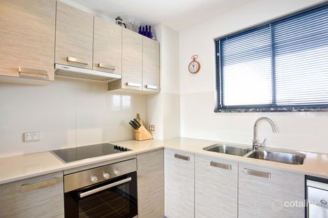 Property photo of 43/5 Wallsend Road Midland WA 6056