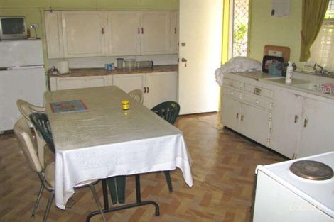 Property photo of 347 Warialda Street Moree NSW 2400