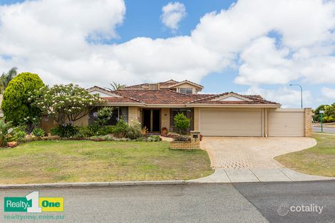 Property photo of 2 Raine Terrace Winthrop WA 6150