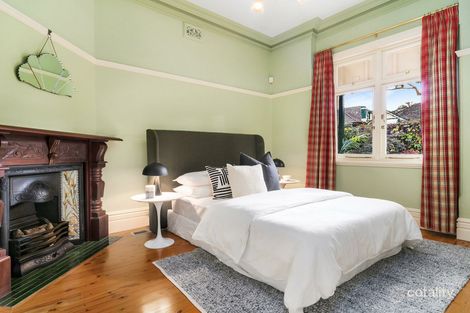 Property photo of 64 Holt Avenue Mosman NSW 2088