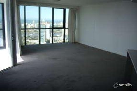 Property photo of 1384/56 Scarborough Street Southport QLD 4215