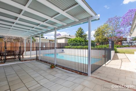 Property photo of 44 Lindesay Street East Maitland NSW 2323