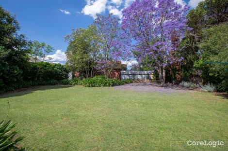 Property photo of 44 Lindesay Street East Maitland NSW 2323