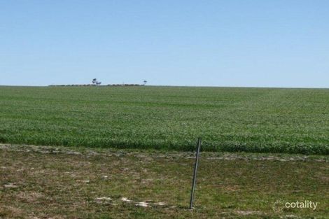 Lot 610 Starcevich Rd, Salmon Gums, WA 6445