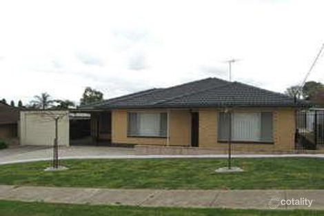 Property photo of 188 Maxwell Road Para Hills SA 5096