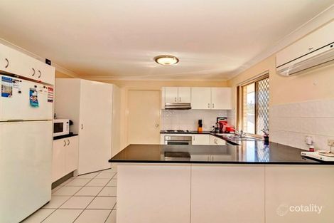 Property photo of 6 Shearwater Street Loganlea QLD 4131