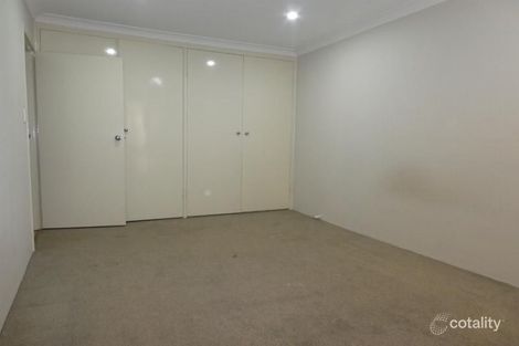 Property photo of 4/65 Macleod Road Applecross WA 6153