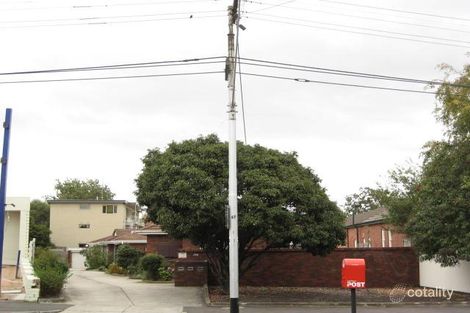 2/134 Barkers Rd, Hawthorn, VIC 3122