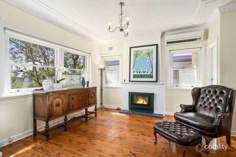 Property photo of 6 Borgah Street Carss Park NSW 2221