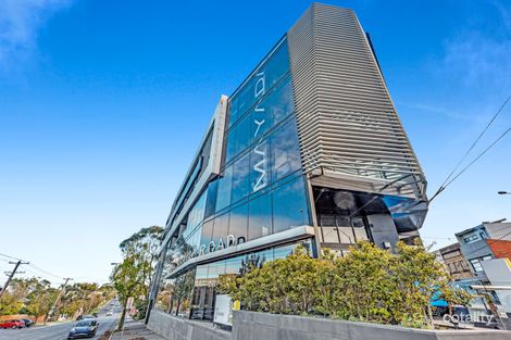 Property photo of 308/1101 Toorak Road Camberwell VIC 3124