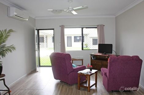 Property photo of 2-4 Strattman Street Mareeba QLD 4880