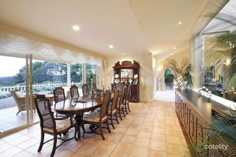 Property photo of 233 Red Hill Road Red Hill South VIC 3937