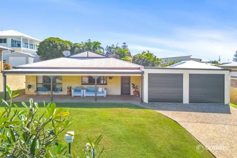 17 Greer St, Meikleville Hill, QLD 4703