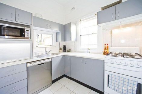 Property photo of 10 Wilton Street Merewether NSW 2291