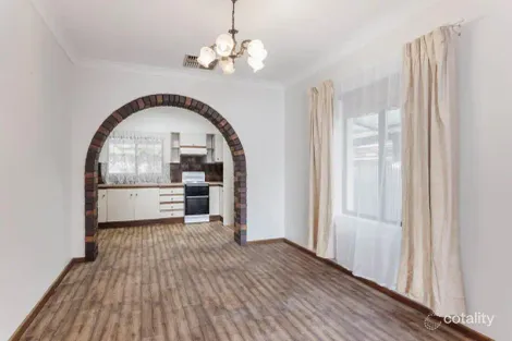 Property photo of 11 Gifford Street Torrensville SA 5031
