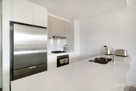 501/14 Auburn St, Wollongong, NSW 2500