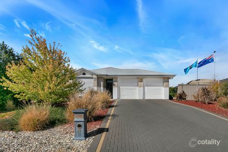 Property photo of 68 Moore Avenue Nuriootpa SA 5355
