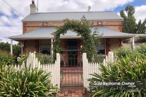 Property photo of 29 Ford Street Auburn SA 5451