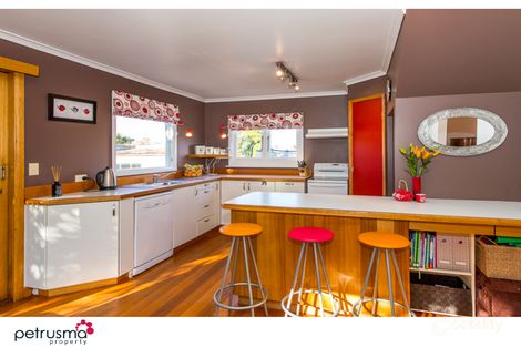 Property photo of 23 Kendall Street Lutana TAS 7009