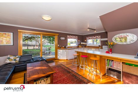 Property photo of 23 Kendall Street Lutana TAS 7009