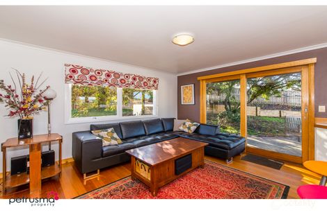Property photo of 23 Kendall Street Lutana TAS 7009