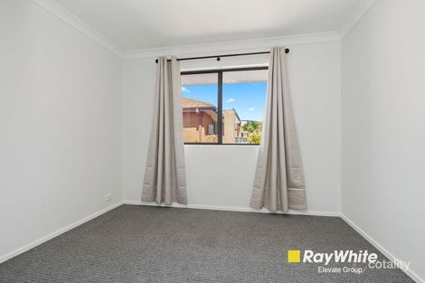 Property photo of 10/106-116 Elizabeth Street Ashfield NSW 2131