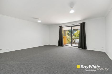Property photo of 10/106-116 Elizabeth Street Ashfield NSW 2131
