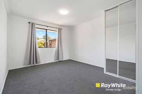 Property photo of 10/106-116 Elizabeth Street Ashfield NSW 2131