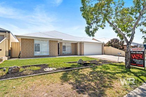 Property photo of 51 McNeal Loop McKail WA 6330