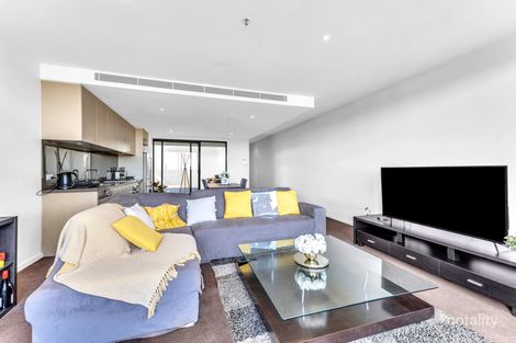 Property photo of 308/1101 Toorak Road Camberwell VIC 3124