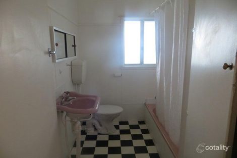 Property photo of 18 Waratah Street Scotts Head NSW 2447