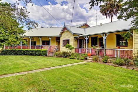 264 Palmdale Rd, Palmdale, NSW 2258