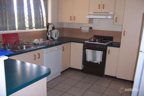 Property photo of 144 Rifle Range Road Gympie QLD 4570