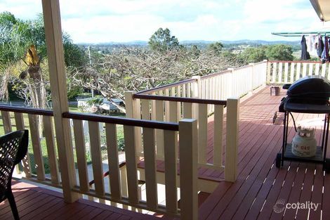 144 Rifle Range Rd, Gympie, QLD 4570