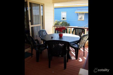 Property photo of 144 Rifle Range Road Gympie QLD 4570