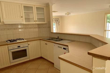 Property photo of 10 Monash Drive Wangaratta VIC 3677