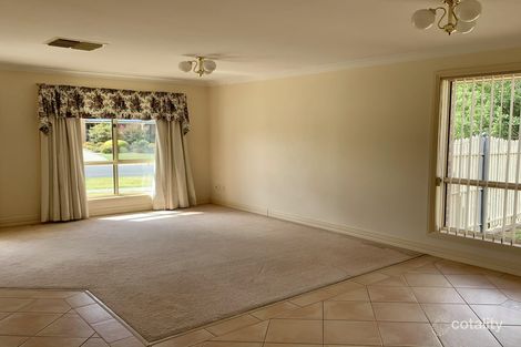 Property photo of 10 Monash Drive Wangaratta VIC 3677