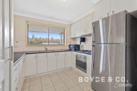 Property photo of 6 Harper Street Drouin VIC 3818