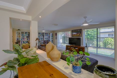 Property photo of 31 Swan View Court Toogoom QLD 4655