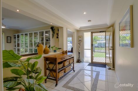 Property photo of 31 Swan View Court Toogoom QLD 4655